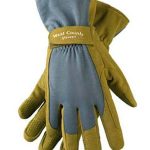 West County Classic Gardening Gloves