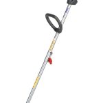 Husqvarna 128ld Gas String Trimmer