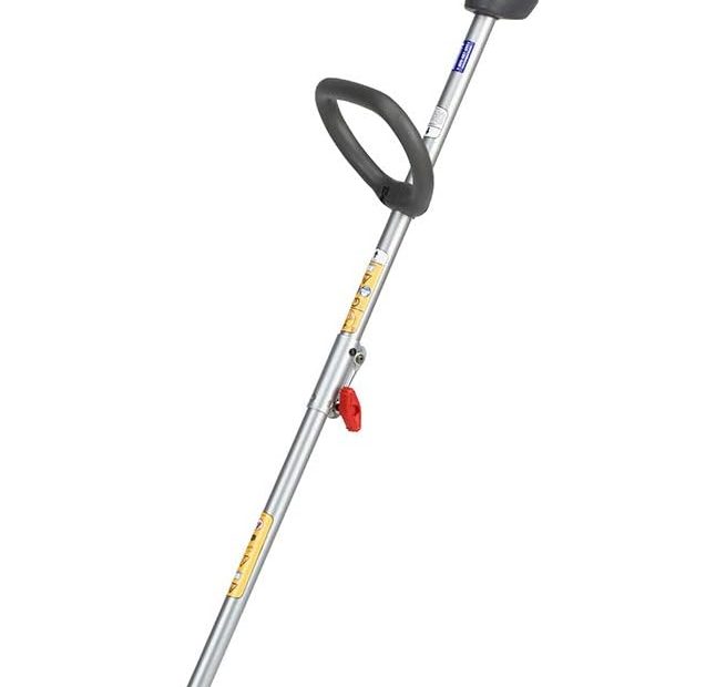 Husqvarna 128ld Gas String Trimmer