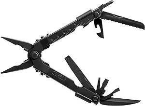 Gerber Gear Multi-Tool Knife