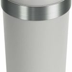 Umbra Venti Trash Can