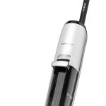 Tineco Floor One S7 Steam Cordless Wet Dry Vacuum