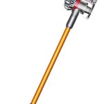 Dyson V8 Absolute Cordless Vacuum