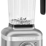 Kitchenaid K400 Variable Speed Blender Ksb4027