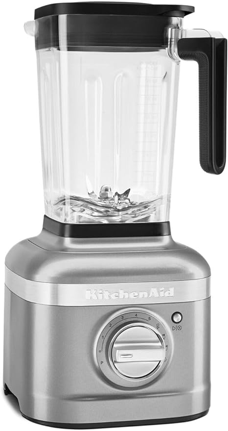 KitchenAid K400 Variable Speed Blender - KSB4027