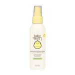 Baby Bum Conditioning Detangler Spray