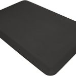 Newlife By Gelpro Anti Fatigue Comfort Mat