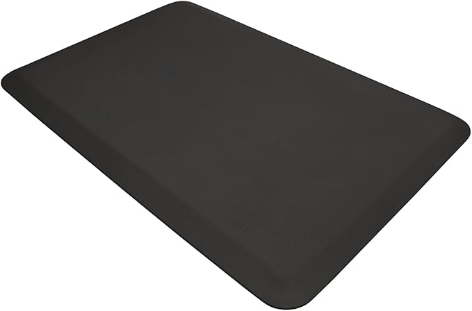 NewLife by GelPro Anti-Fatigue Comfort Mat