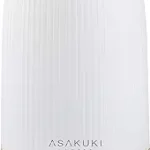 Asakuki Essential Oil Diffuser