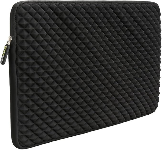 Evecase Neoprene Sleeve Bag for Laptops/Tablets