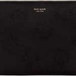 Kate Spade New York Slim Sleeve