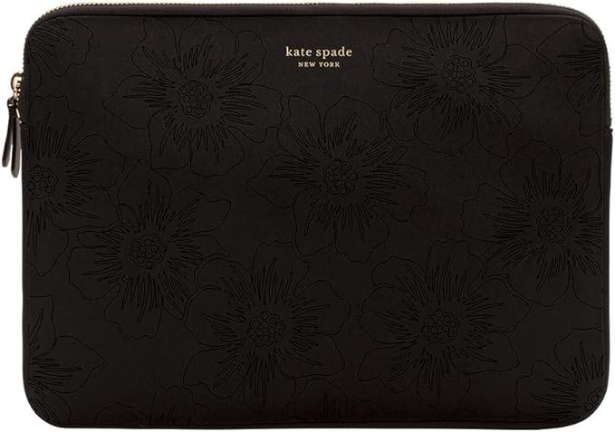 Kate Spade New York Slim Sleeve