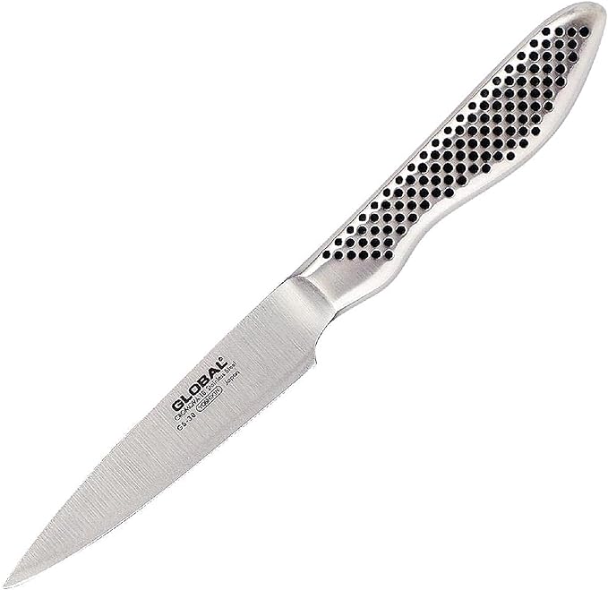 Global 3.5 Paring Knife