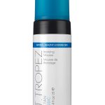 St.tropez Self Tan Classic Bronzing Mousse