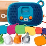 Music And Stories Player For Kids Star Bundle