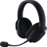 Razer Barracuda X Wireless Gaming And Mobile Headset