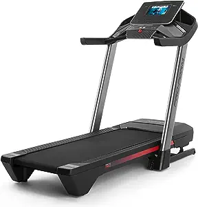 ProForm Pro 2000 Smart Treadmill