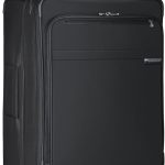 Briggs & Riley Baseline Expandable Large Suitcase