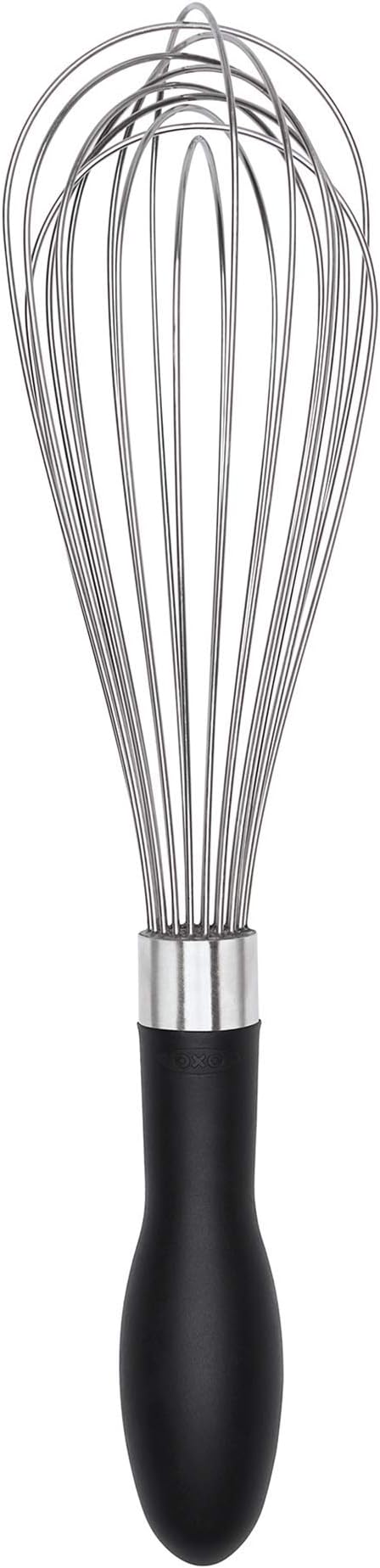 OXO Good Grips 11-Inch Balloon Whisk