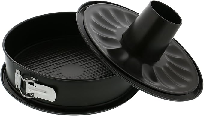 Ballarini Nonstick 10 Inch Springform Pan