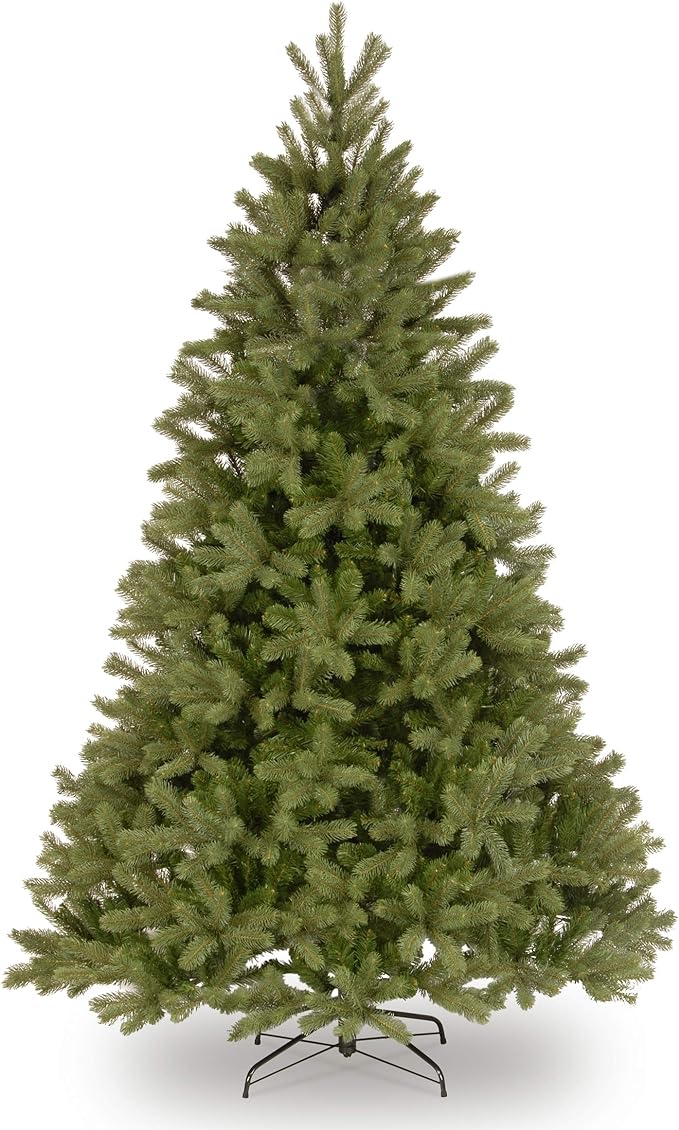 National Tree Company Artificial Christmas Tree